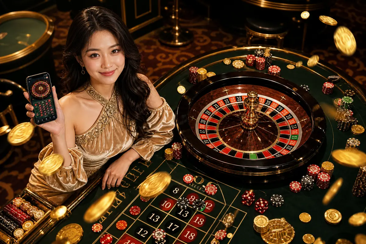 kuwin7 an toàn và bảo mật