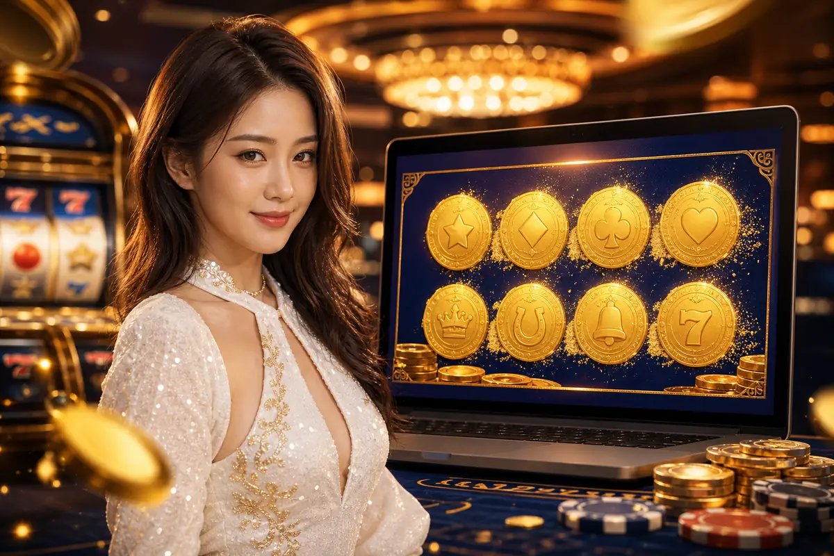 kuwin7 tỷ lệ kèo bóng đá trực tuyến