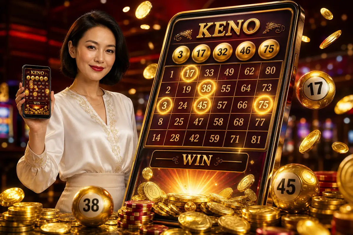 kuwin7 hướng dẫn đăng ký tài khoản