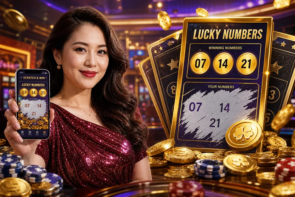 kuwin7 nạp rút tiền nhanh MoMo ZaloPay