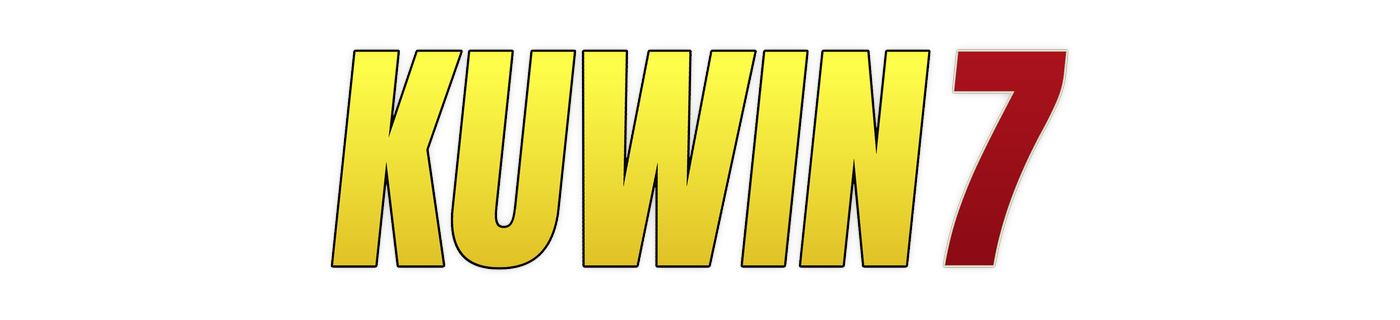 kuwin7 – Trang chủ